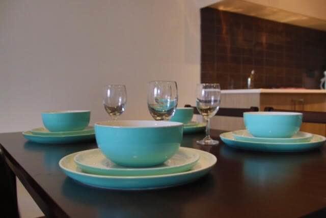 Liverpool New Apt 2Br And 2Bath Eksteriør bilde